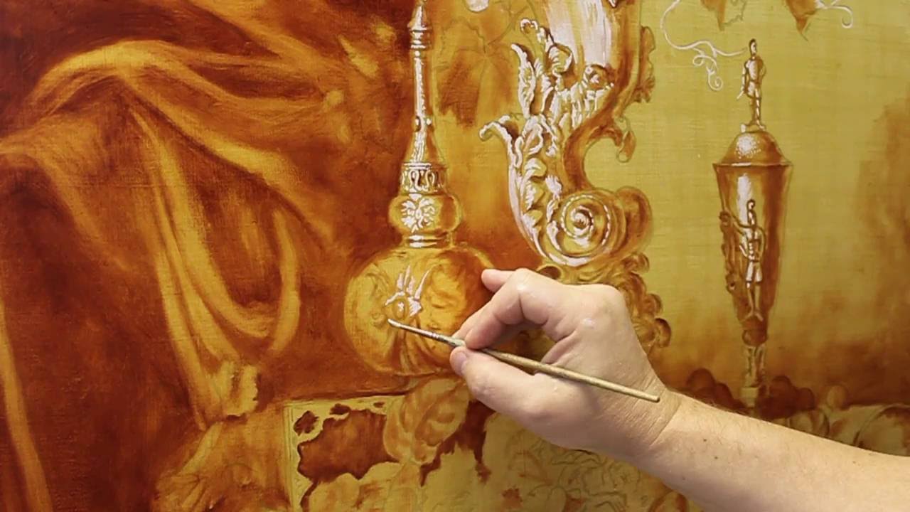 Художник писавший золотом. Портрет адели блох-бауэр. Художник писавший золотом. Художник писавший золотом. Художник писавший золотом.
