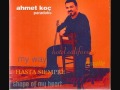 Ahmet Koç My Heart Will Go On Titanic