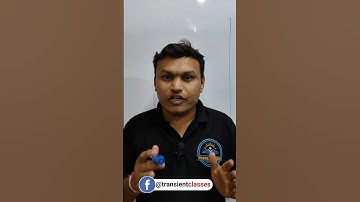 DGVCL JE Waiting list update | Document verification #dgvcl #getco #transientclasses