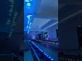 Led moving head stage light beam light laser light #ledlights #b2b #stagelighting #led #stagelights