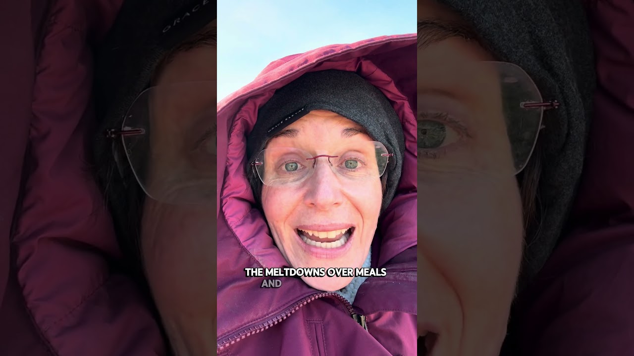 Lies parents are told about raising healthy kids: revealed