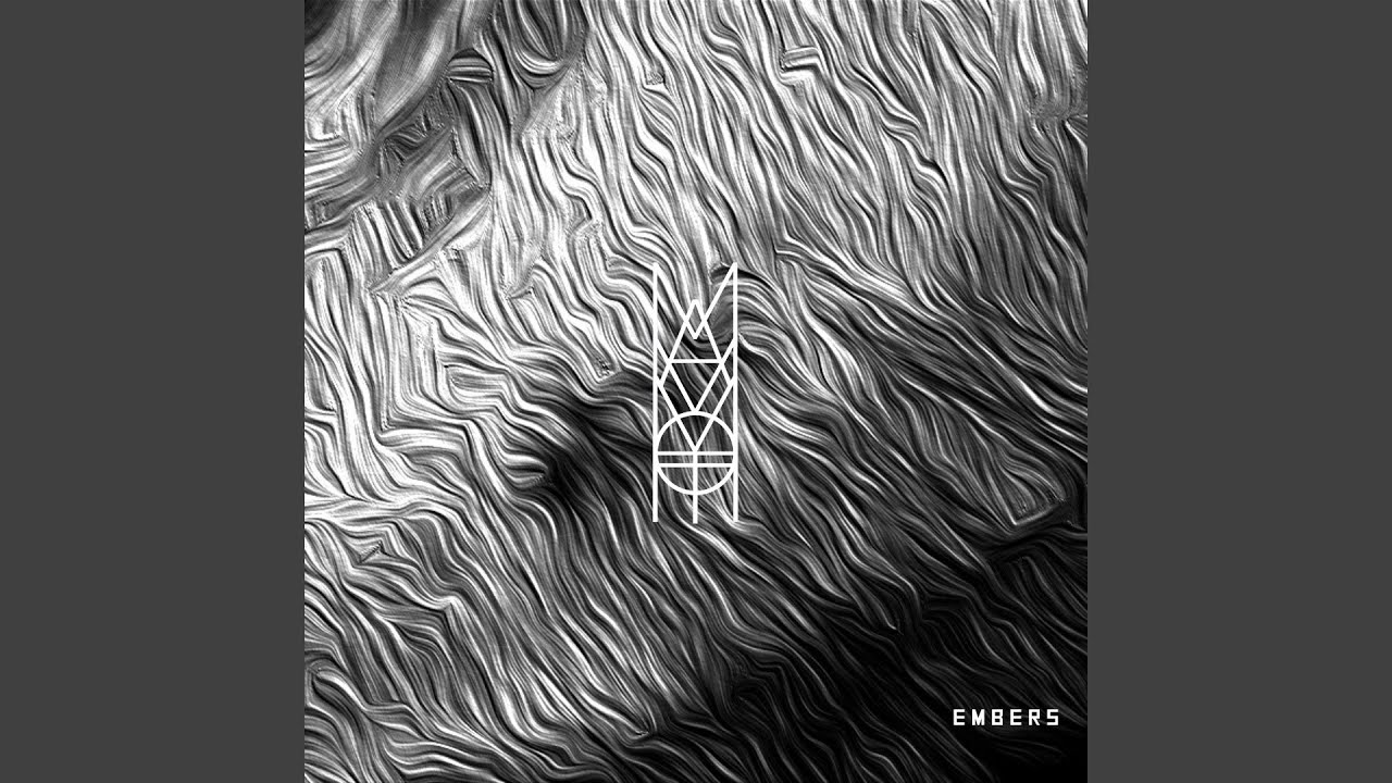 Cloudings adlı videoyu YouTube'da izle Cloudings adlı videoyu YouTube'da izle