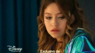 Soy Luna 3 Capítulo 42 Parte 10