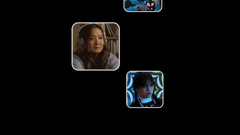 Mastering 2D Animation: A Comprehensive Guide"