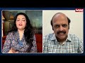 मोदी-योगी की तकरार का पर्दाफ़ाश राम मंदिर चोरी में चंपत राय का इस्तीफ़ा Full inside story