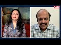 मोदी-योगी की तकरार का पर्दाफ़ाश राम मंदिर चोरी में चंपत राय का इस्तीफ़ा Full inside story
