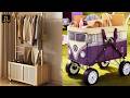 15 Amazon Home Organization And Storage Essentials To Declutter And Organize Your Home!(With Prices)