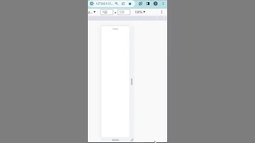 Responsive Font Size #shorts #short #htmlcssproject #subscribe #support #coding #trendingshorts