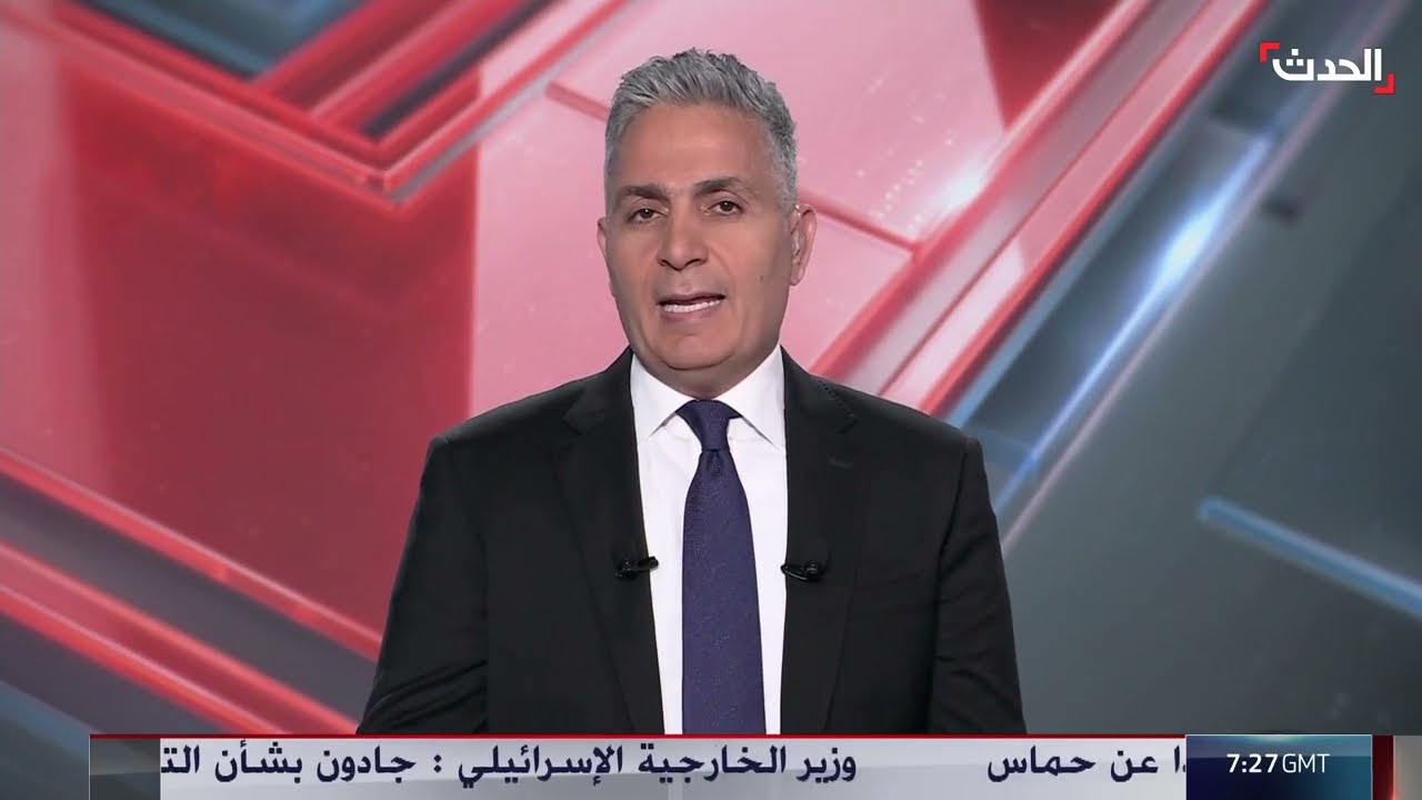 تفاؤل أمريكي بشأن هدنة وشيكة في غزة