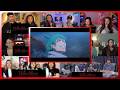Kashimo Finally Appears ⚡ | Jujutsu Kaisen S3 EP6 Reaction Mashup