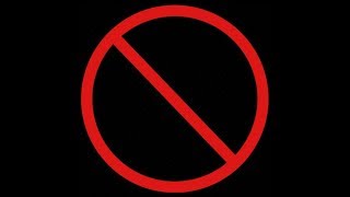 Глушилка камер Antikam screenshot 4