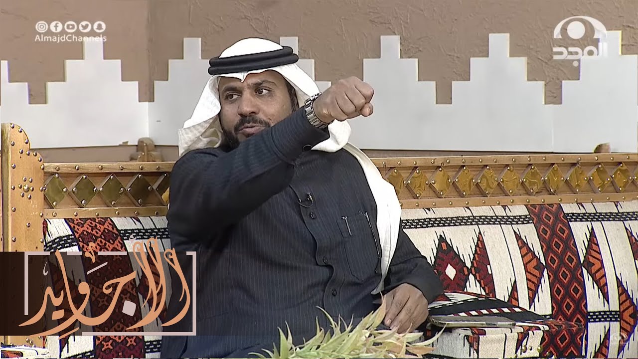 مديون استقبل صاحب دينه في بيته واختفى ويوم سأل عنه مسكته الشرطة شوفوا اللي سواه | شويقي البقعاوي