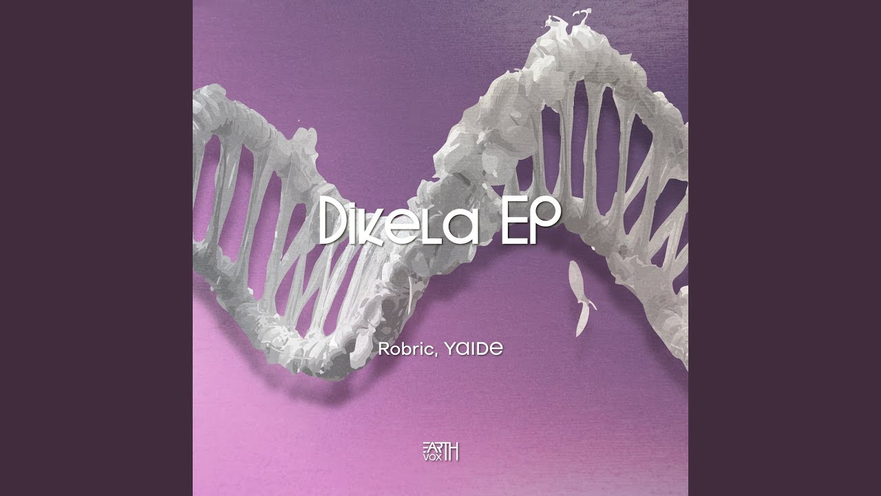 Watch Dikela on YouTube Watch Dikela on YouTube