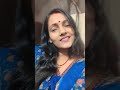 aksar is duniya me#shorts#dhadkanmoviesong #viralshorts