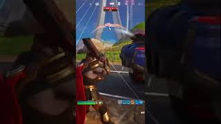 Thanos Is A Menace Fortnite Game Edits