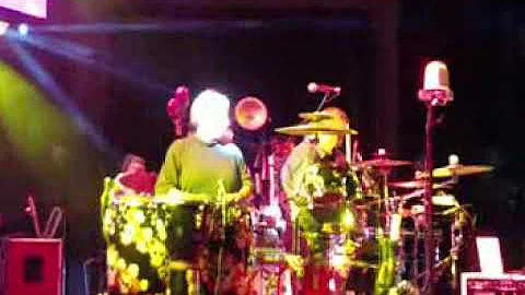 Dreams Do Come True. Linda Livingston Plays With S...