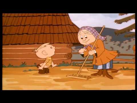 SZEROKIEJ DROGI 1976 SERIA PRZYGODY BOLKA I LOLKA 