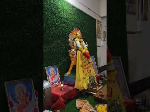 જય માનવ સેવા પરિવાર ટ્રસ્ટ નડિયાદ સંચાલિત દીકરા નુ ઘરG pay:-9925377492 Paytm:-9974025914