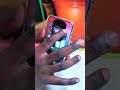 Apple🍎Apple😁 Flashlight Super Feature உங்களுக்கு தெரியுமா⁉️ #shorts #iphone