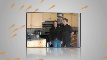 Amazing Video About ZipRealty