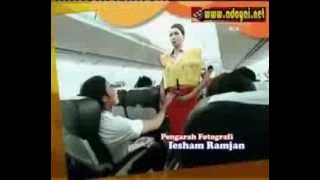 AWAN DANIA_MUSIM 1 & 2_ DIRECTOR AZIZI CHUNK ADNAN_ASTRO RIA