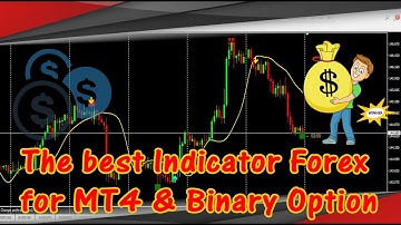 🔴 LIVE TRADE INDICATOR TRADING FOREX AND BINARY OPTION 98 % NON REPAINT AND BEST ACCURATE INDICES