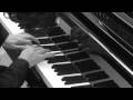 James Rhodes Plays Bach Marcello mp3