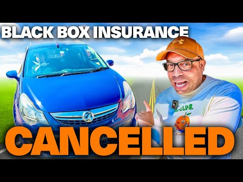 Auto Smart Insurance Location Near Me