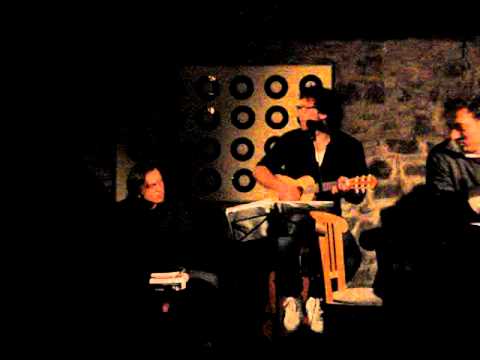 Guarda Bystrik - Bublifuk (Live 2011) su YouTube Guarda Bystrik - Bublifuk (Live 2011) su YouTube