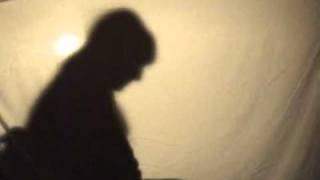 Uls Translation Program - Going To Him Happy Letter By Emily Dickinson