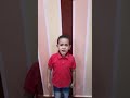 و الآن مع لحن أوصنا خين ني إتتشوسي مع الشاطر مينا و الآن مع لحن أوصنا خين ني إتتشوسي مع الشاطر مينا