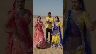 reels shorts moka choka marjaingi#comedy #youtoob