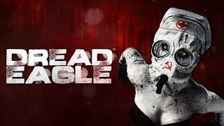 Dread Eagle - Prologue—Demo Gameplay | Trapped Forever Inside a Hidden Soviet Facility at 13:39 screenshot 3