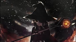 Die Alone (In Your Lover's Arms) by Holding Absence (Nightcore)