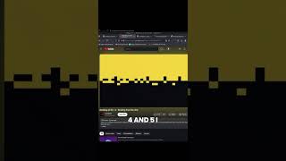 Building an operating system days 1-5