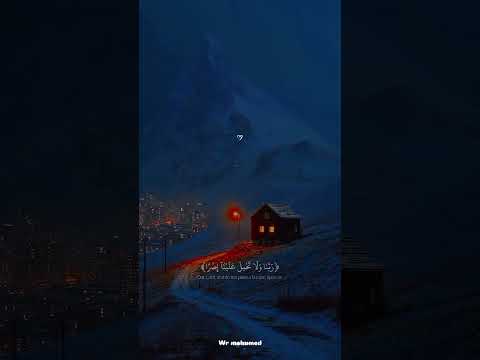 يارب ارزقنا راحة البال و قوي ايماننا اكتب شيئ تؤجر عليه صدقة جارية