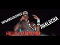 PAPAA MAKOLOKOLO FT JIGALUCHA HALUSI YA MACHIM 2025 PAPAA MAKOLOKOLO FT JIGALUCHA HALUSI YA MACHIM 2025