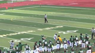 hudl video order 41355001