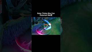 The Flying Machine🗿💀🔥#suyou #mlbb #suyougameplay #mlbbshorts #mobilelegends #mlbbhighlights