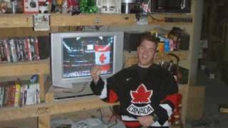 Glace Bay's Fallen Hero.wmv