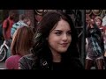 Jade West Victorious Tiktok Edits Compilation 1 вњ пёЏ Jade West Victorious Tiktok Edits Compilation 1 вњ пёЏ