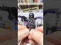Unboxing Custom Brick SWAT Corps P.5 | Elite Tactical Minifigures | LEGO SWAT #lego #toys #legofan
