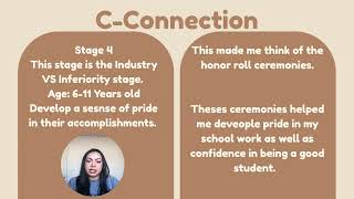 Nava Ganigan,Isabel  EDEL409 Video Reflection Module2