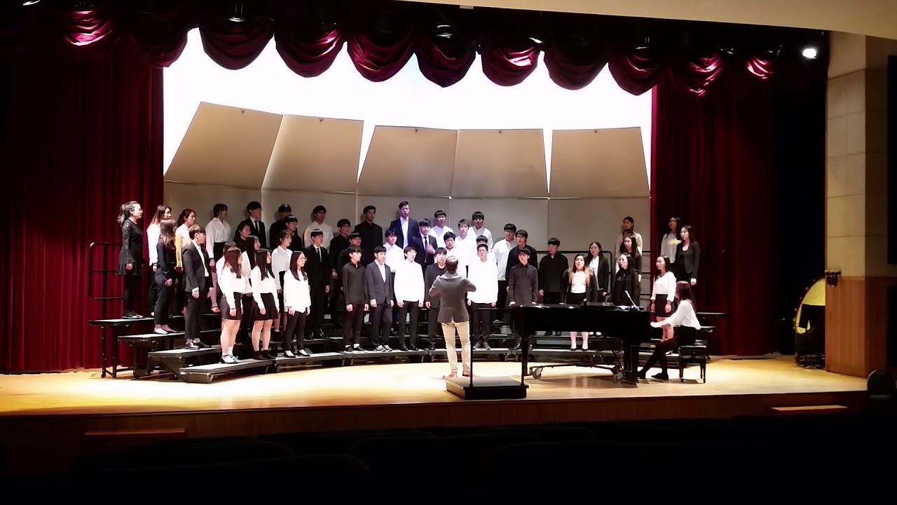 In the Dark of Midnight - Andy Beck