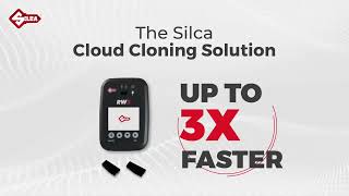 Silca RW5