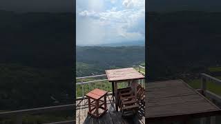 Jogja lantai 2 emang secandu itu