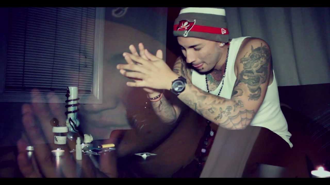 Simon Dicastro - Te ame (Official Video HD)