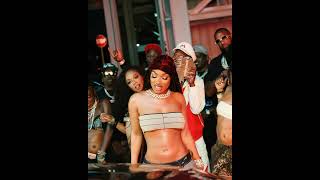[FREE] Sexyy Red x Latto x Megan Thee Stallion Type Beat 2024 - Style