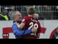 Freiburg im internationalen Geschäft, Schlotterbeck wechselt - Dein SCF #32 | SWR Sport