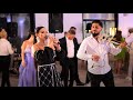 Andreea Mihutescu MAS Music Colaj Sarbe LIVE 2025 